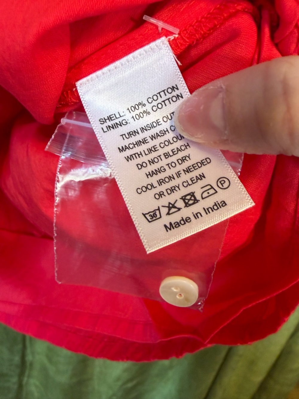 SOLD ❌❌❌❌❌ - Picture 4 of 7